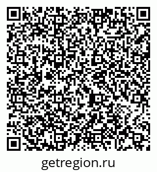 79065487221