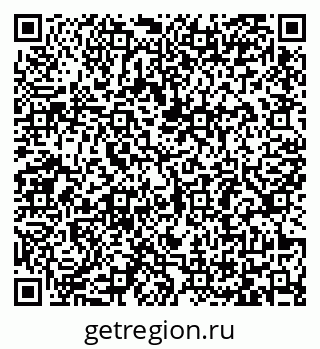 79065487222
