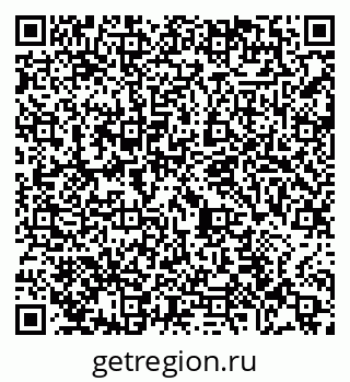 79065487225
