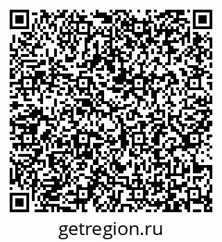 79065487228