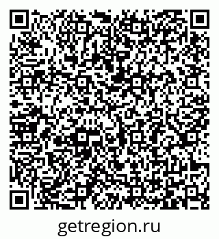 79065487229