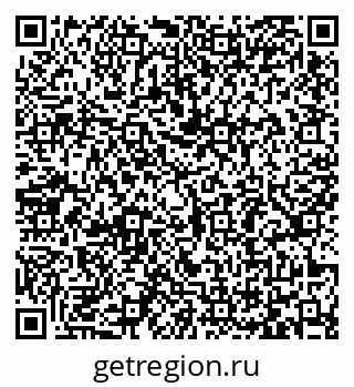 79065487231
