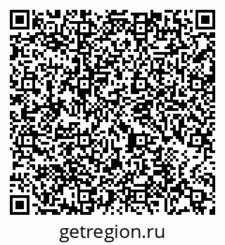 79065487233