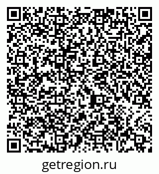 79065487236