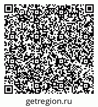 79065487240