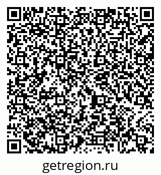 79065487246