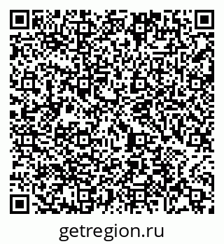 79065487247