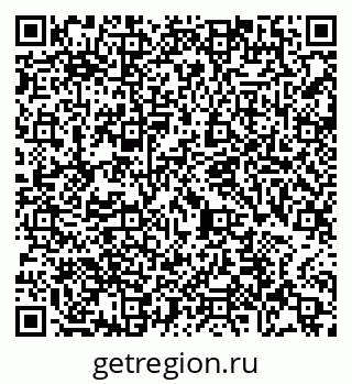 79065487248