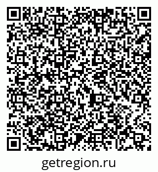 79065487249