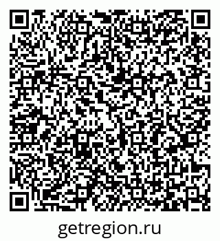 79065487251