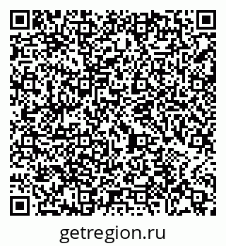 79065487252