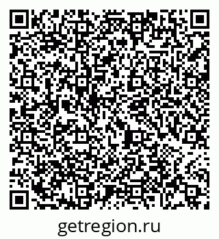 79065487254