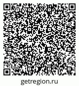 79065487257