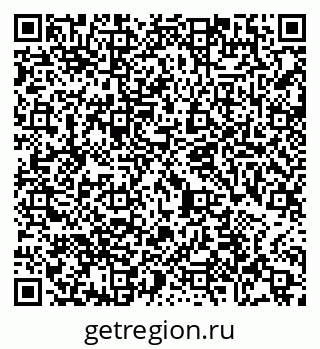 79065487258