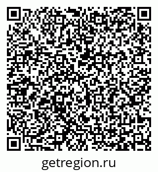 79065487263