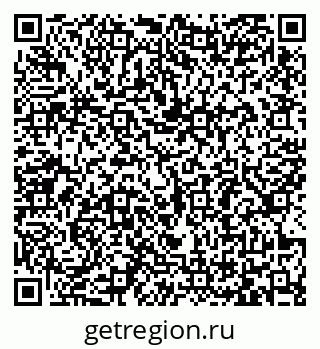 79065487264