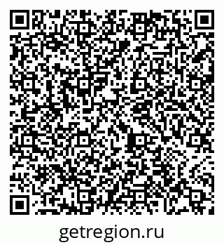 79065487266