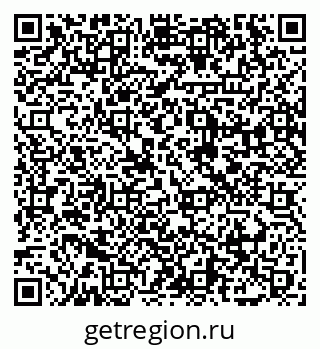 79065487268