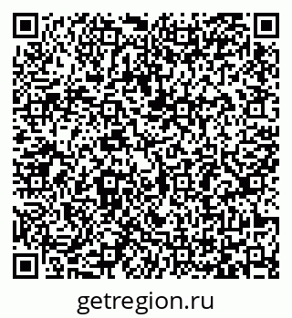 79065487271