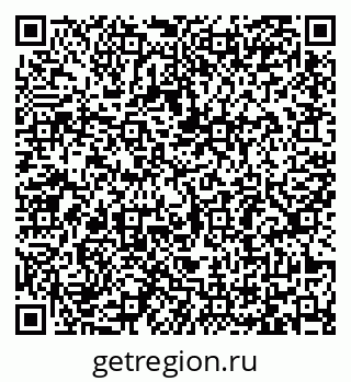 79065487272