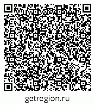 79065487273