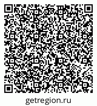 79065487276