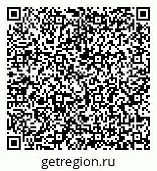 79065487281