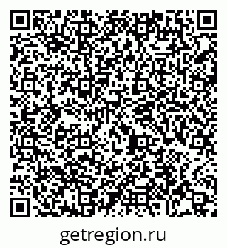 79065487282