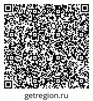 79065487283