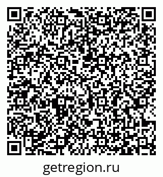 79065487284