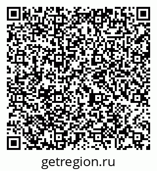 79065487285