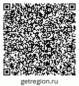 79065487287