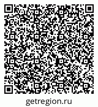 79065487289