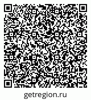 79065487291