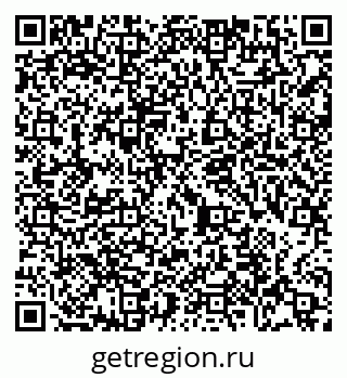 79065487293