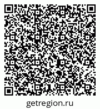 79065487294