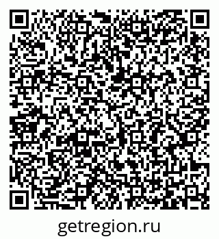 79065487295