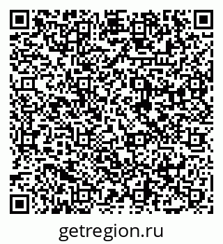 79065487296