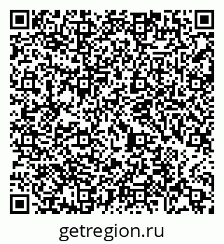 79065487298