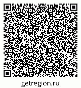 79065487299