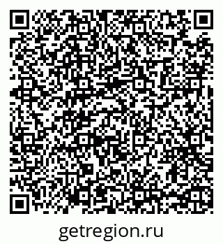 79065487300