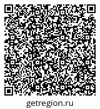 79065487301