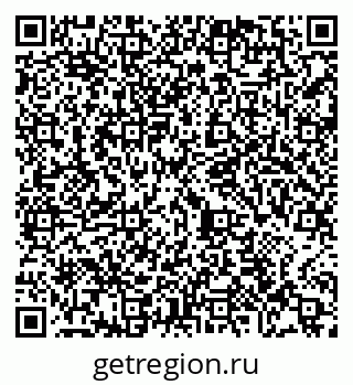 79065487302