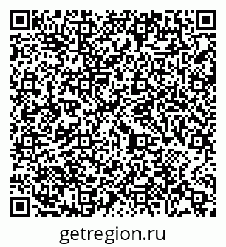 79065487303