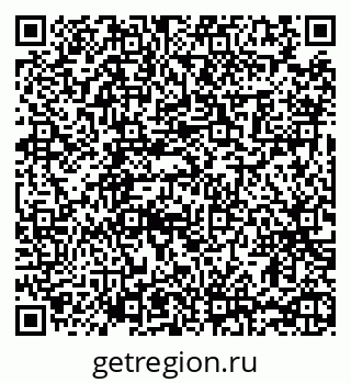 79065487304