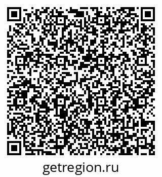 79065487305