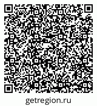 79065487306