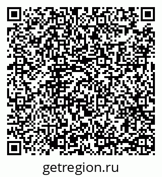 79065487307