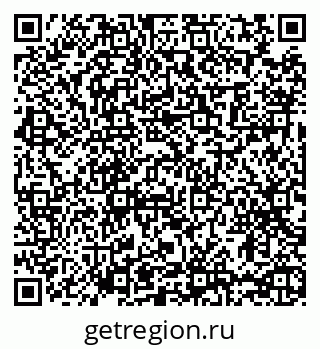 79065487308
