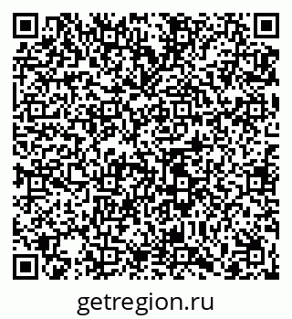 79065487309